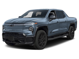 Chevrolet Silverado EV - i.g. Burton Lewes Automall Chevrolet in Lewes DE