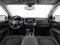 2018 Chevrolet Colorado 4WD LT