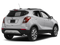2019 Buick Encore FWD 1SV
