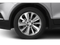 2019 Buick Encore FWD 1SV