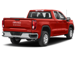 2019 GMC Sierra 1500 2WD DOUBLE CAB 14