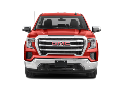 2019 GMC Sierra 1500 2WD DOUBLE CAB 14