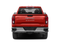 2019 GMC Sierra 1500 2WD DOUBLE CAB 14