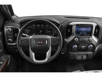 2019 GMC Sierra 1500 2WD DOUBLE CAB 14