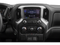 2019 GMC Sierra 1500 2WD DOUBLE CAB 14