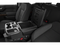 2019 GMC Sierra 1500 2WD DOUBLE CAB 14