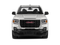 2022 GMC Canyon 4WD Elevation Standard