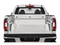 2022 GMC Canyon 4WD Elevation Standard