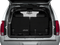 2014 Cadillac Escalade Premium