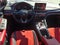 2023 Acura Integra A-Spec Tech Package