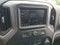 2022 Chevrolet Silverado 1500 LTD Custom Rally Edition