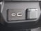 2022 Chevrolet Silverado 1500 LTD Custom Rally Edition