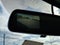2026 Chevrolet Express Cargo Base