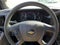 2026 Chevrolet Express Cargo Base