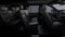 2027 Chevrolet Tahoe High Country