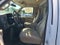 2026 Chevrolet Express Cutaway 3500 Base