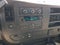 2026 Chevrolet Express Cutaway 3500 Base