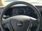2026 Chevrolet Express Cutaway 3500 Base