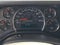 2026 Chevrolet Express Cutaway 3500 Base