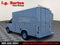 2026 Chevrolet Express Cutaway 3500 Base
