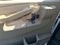 2026 Chevrolet Express Cutaway 3500 Base