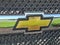 2025 Chevrolet Express Cutaway 3500 Base