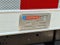 2025 Chevrolet Express Cutaway 3500 Base