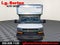 2025 Chevrolet Express Cutaway 3500 Base