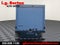2025 Chevrolet Express Cutaway 3500 Base