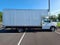 2025 Chevrolet Express Cutaway 3500 Base