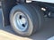 2025 Chevrolet Express Cutaway 3500 Base