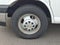 2024 Chevrolet Express Cutaway 4500 Base