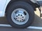 2024 Chevrolet Express Cutaway 4500 Base