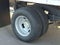 2024 Chevrolet Express Cutaway 4500 Base