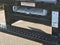 2024 Chevrolet Express Cutaway 4500 Base