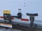 2024 Chevrolet Express Cutaway 4500 Base