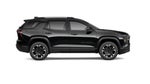 2026 Chevrolet Equinox Base