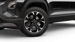 2026 Chevrolet Equinox Base