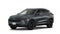 2026 Chevrolet Trax Base