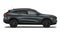 2026 Chevrolet Trax Base