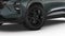 2026 Chevrolet Trax Base