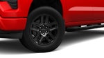 2026 Chevrolet Silverado 1500 Base