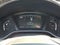 2021 Honda CR-V 2WD Touring