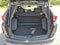 2021 Honda CR-V 2WD Touring