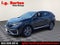 2021 Honda CR-V 2WD Touring