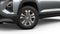 2026 Chevrolet Equinox Base