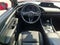 2021 Mazda Mazda3 Hatchback Select