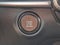 2021 Mazda Mazda3 Hatchback Select