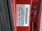 2021 Mazda Mazda3 Hatchback Select