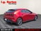 2021 Mazda Mazda3 Hatchback Select